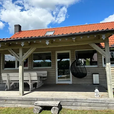 Arkana Rydzewo (Gizycko)